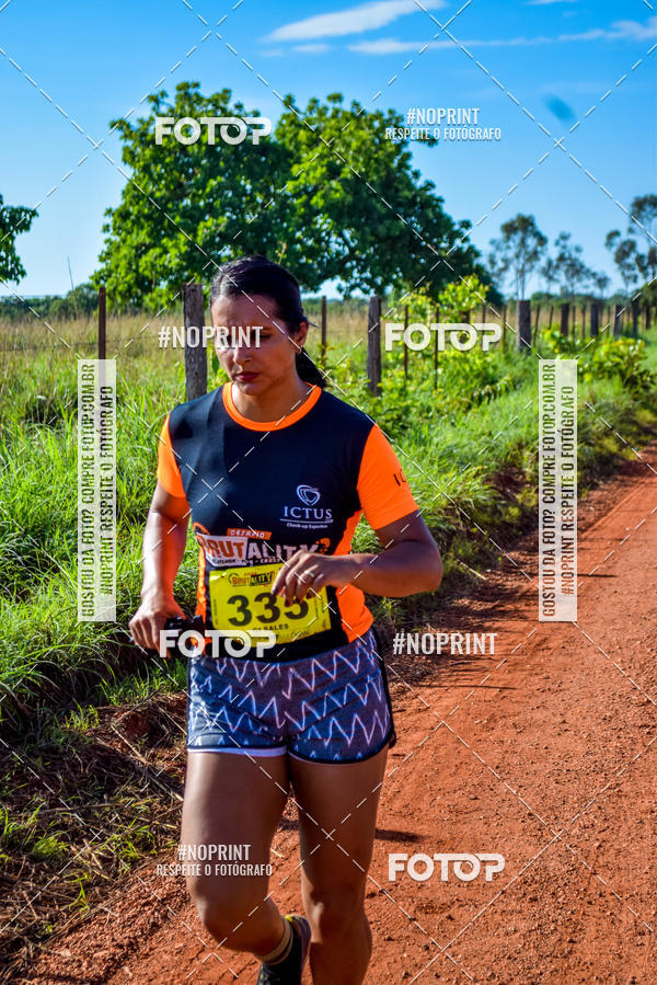 Buy your photos of the event2 DESAFIO BRUTALITY on Fotop