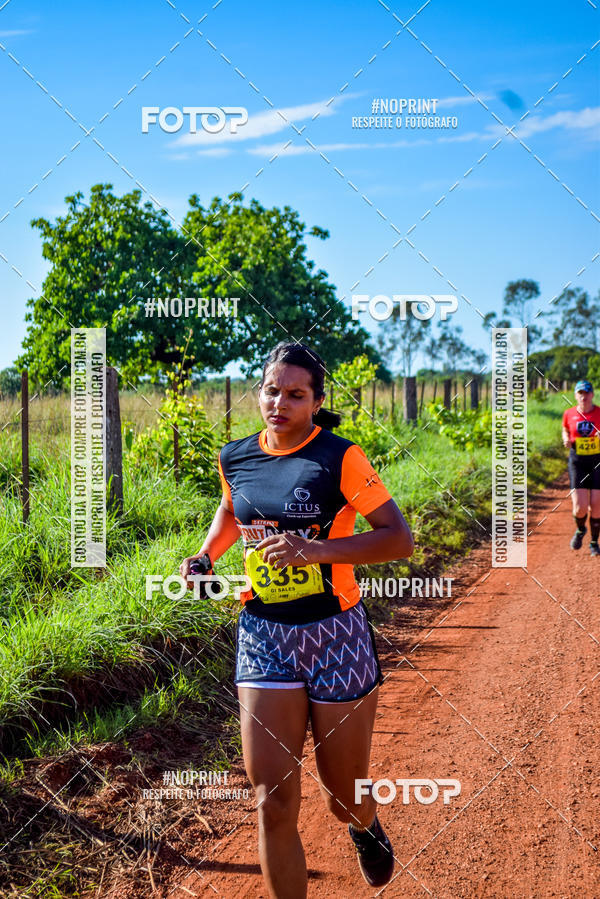 Buy your photos of the event2 DESAFIO BRUTALITY on Fotop