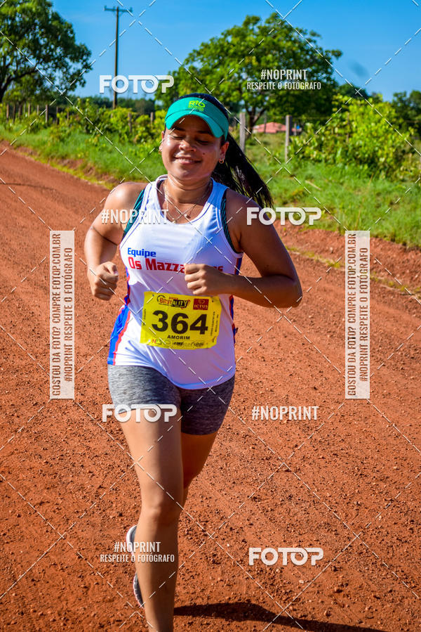 Buy your photos of the event2 DESAFIO BRUTALITY on Fotop