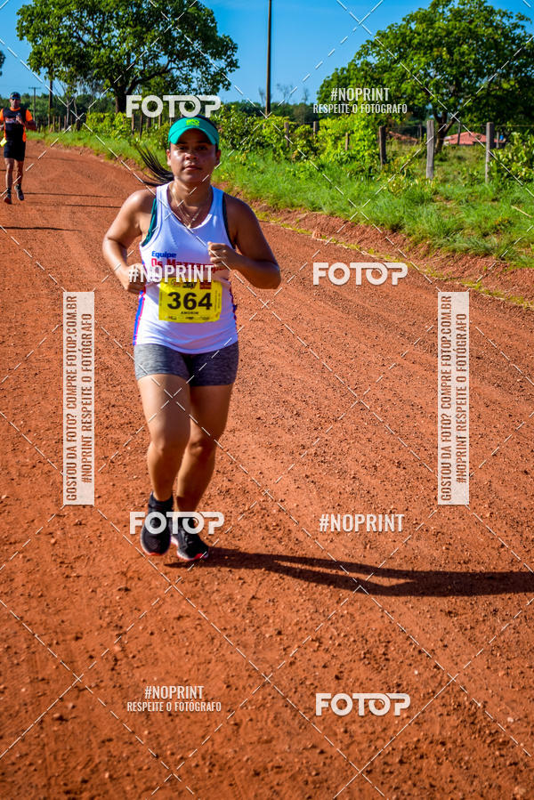 Buy your photos of the event2 DESAFIO BRUTALITY on Fotop