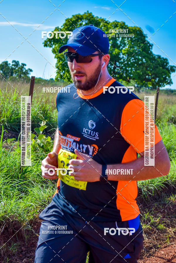 Buy your photos of the event2 DESAFIO BRUTALITY on Fotop