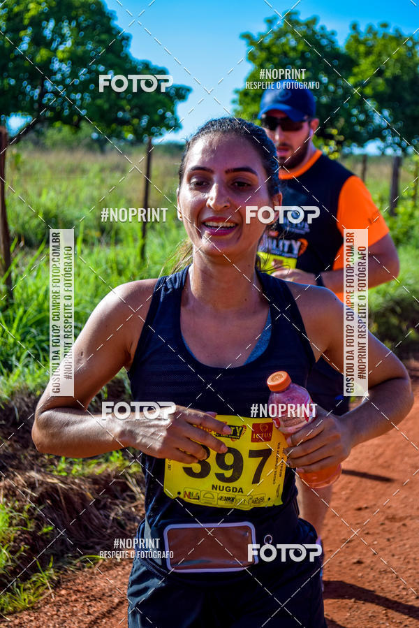 Buy your photos of the event2 DESAFIO BRUTALITY on Fotop