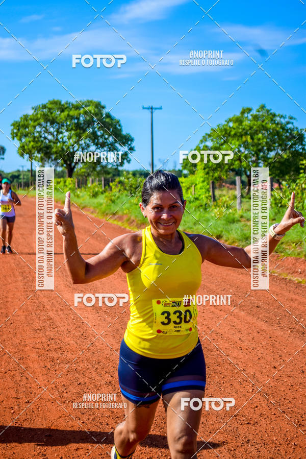 Buy your photos of the event2 DESAFIO BRUTALITY on Fotop