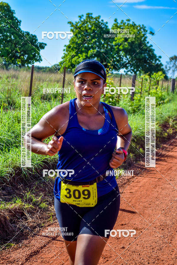 Buy your photos of the event2 DESAFIO BRUTALITY on Fotop