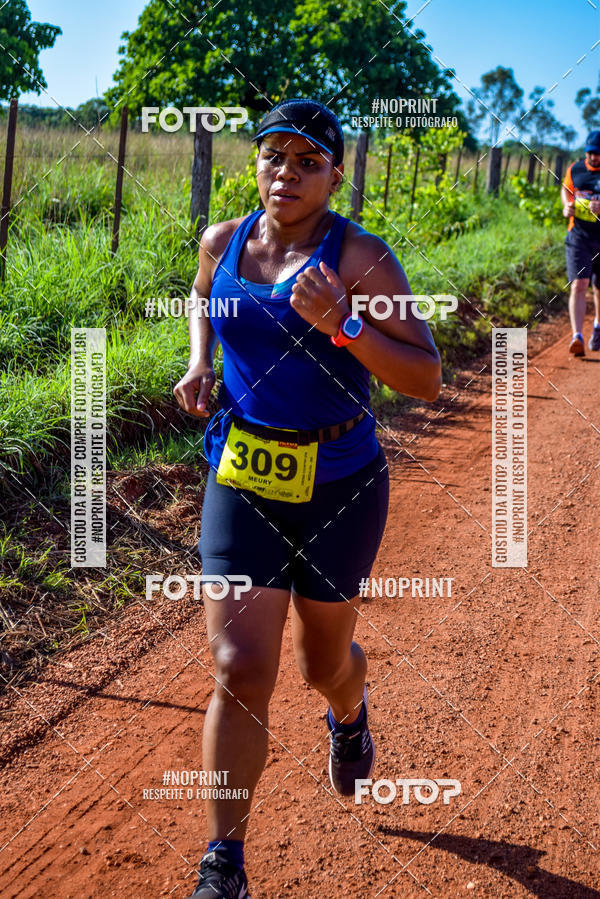 Buy your photos of the event2 DESAFIO BRUTALITY on Fotop