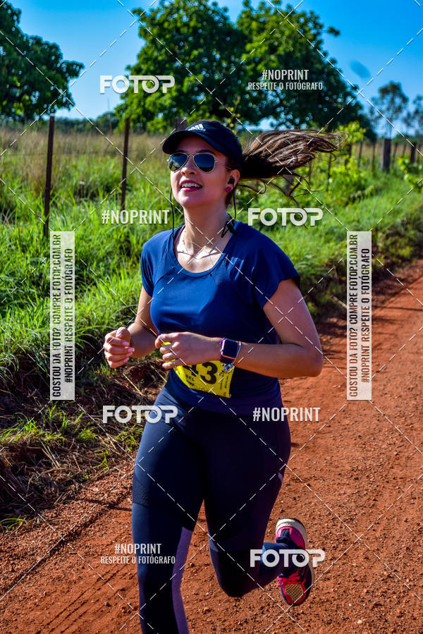 Buy your photos of the event2 DESAFIO BRUTALITY on Fotop