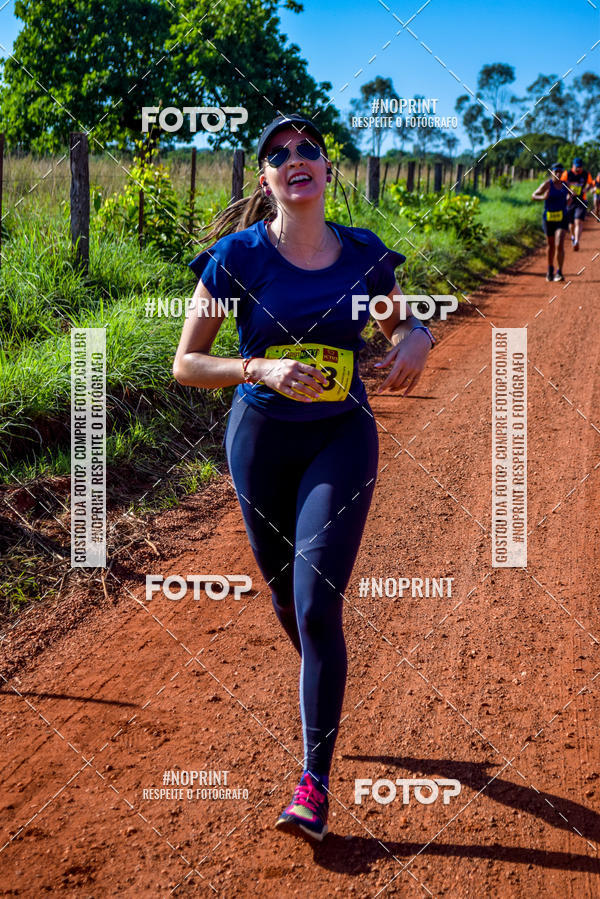 Buy your photos of the event2 DESAFIO BRUTALITY on Fotop