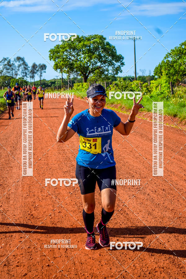 Buy your photos of the event2 DESAFIO BRUTALITY on Fotop