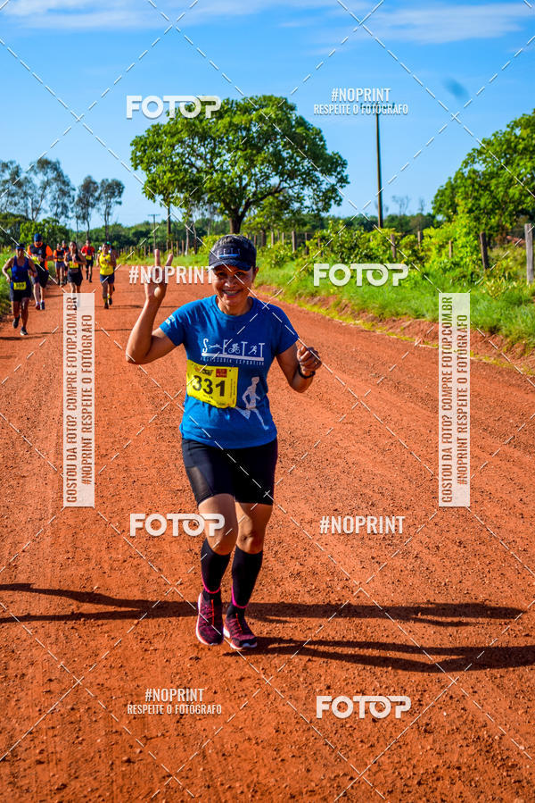 Buy your photos of the event2 DESAFIO BRUTALITY on Fotop