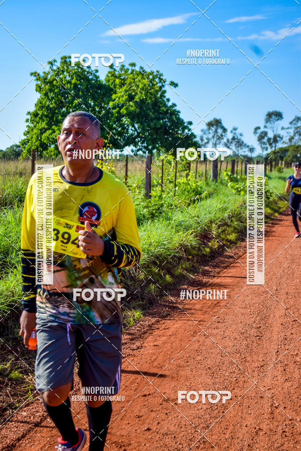 Buy your photos of the event2 DESAFIO BRUTALITY on Fotop