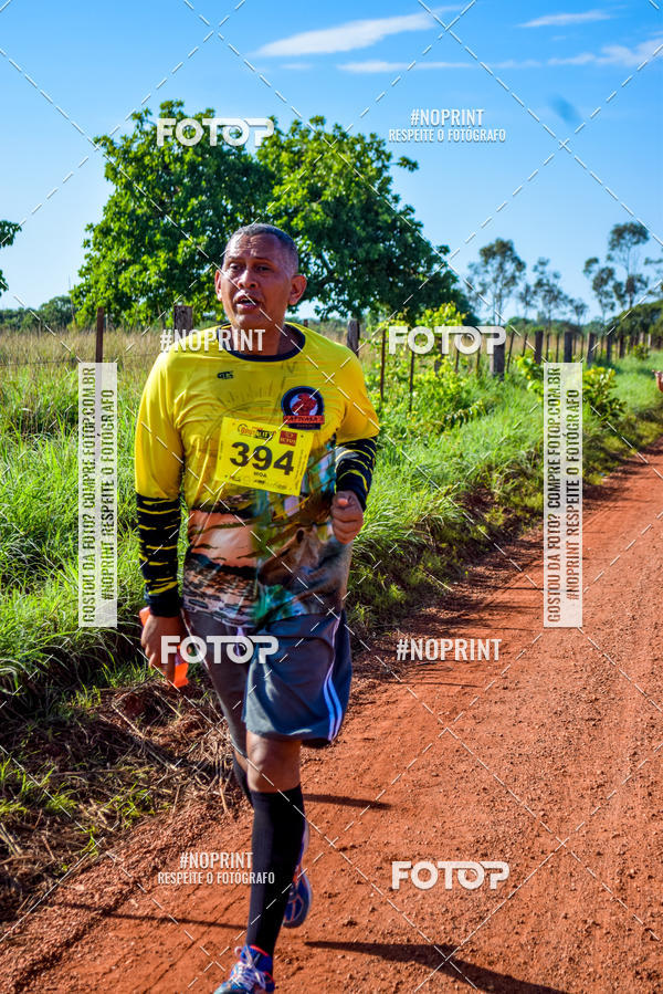 Buy your photos of the event2 DESAFIO BRUTALITY on Fotop