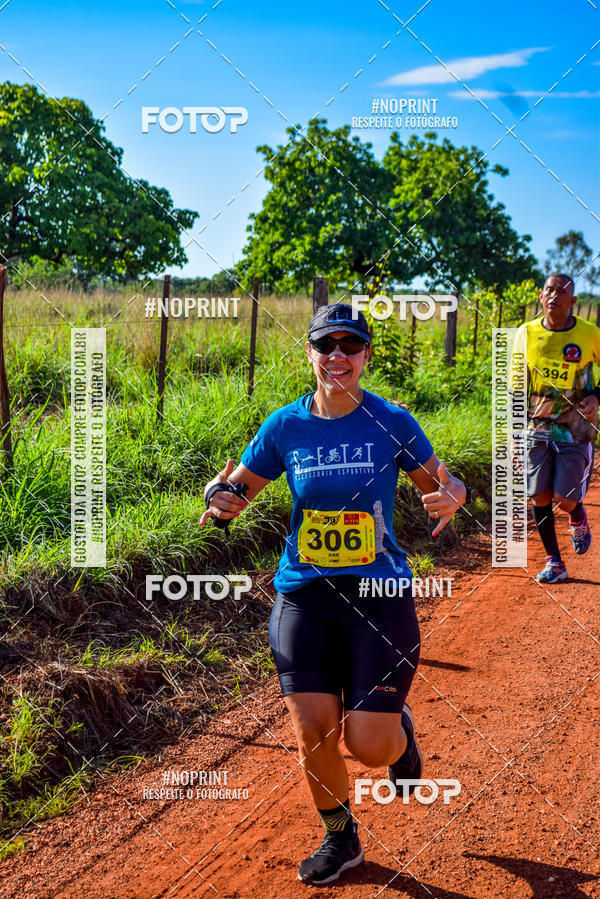 Buy your photos of the event2 DESAFIO BRUTALITY on Fotop