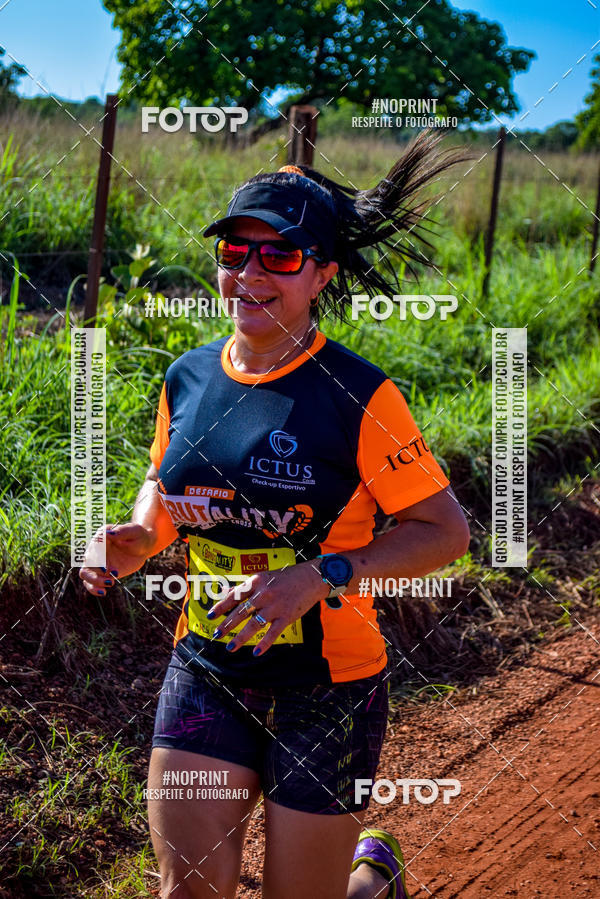 Buy your photos of the event2 DESAFIO BRUTALITY on Fotop