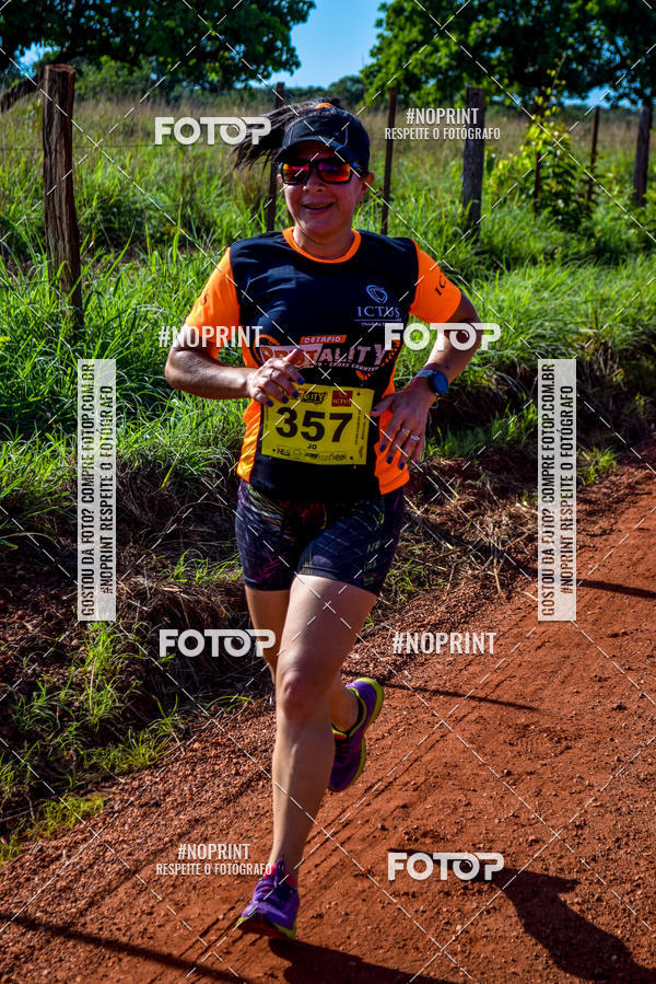 Buy your photos of the event2 DESAFIO BRUTALITY on Fotop