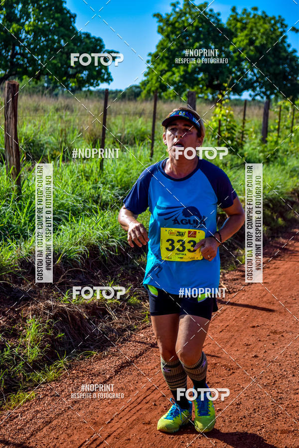 Buy your photos of the event2 DESAFIO BRUTALITY on Fotop