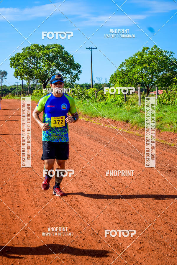 Buy your photos of the event2 DESAFIO BRUTALITY on Fotop