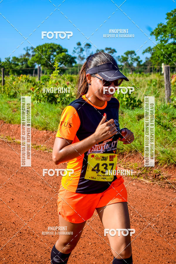 Buy your photos of the event2 DESAFIO BRUTALITY on Fotop