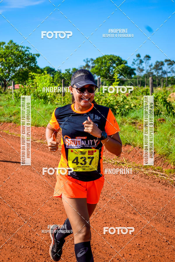 Buy your photos of the event2 DESAFIO BRUTALITY on Fotop