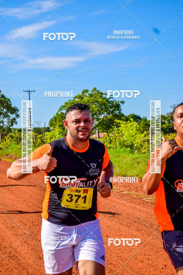 Buy your photos of the event2 DESAFIO BRUTALITY on Fotop