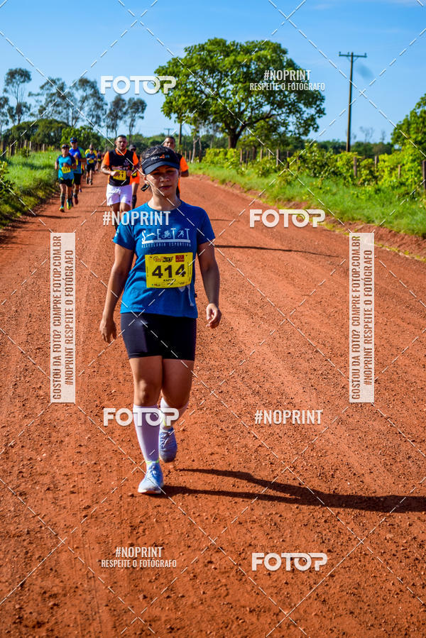 Buy your photos of the event2 DESAFIO BRUTALITY on Fotop