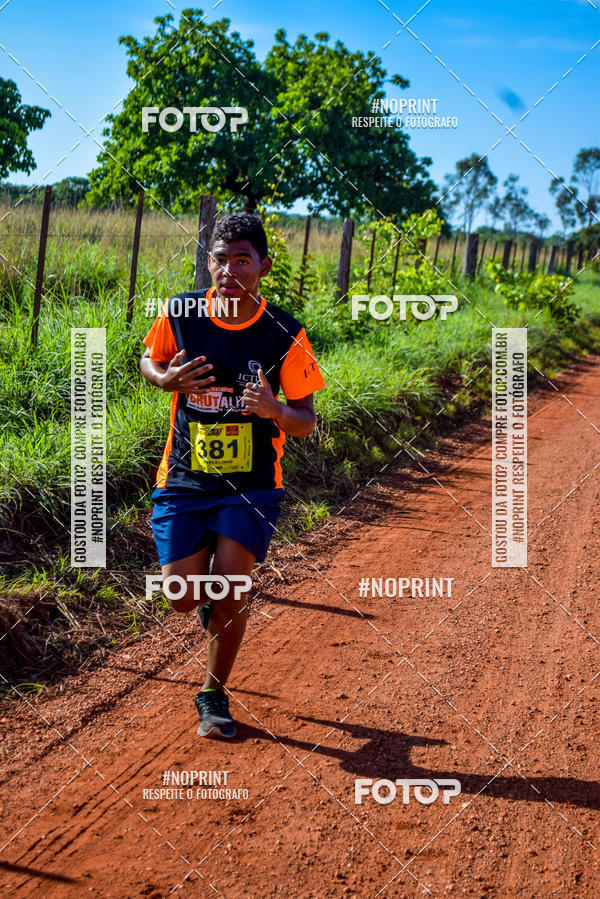 Buy your photos of the event2 DESAFIO BRUTALITY on Fotop