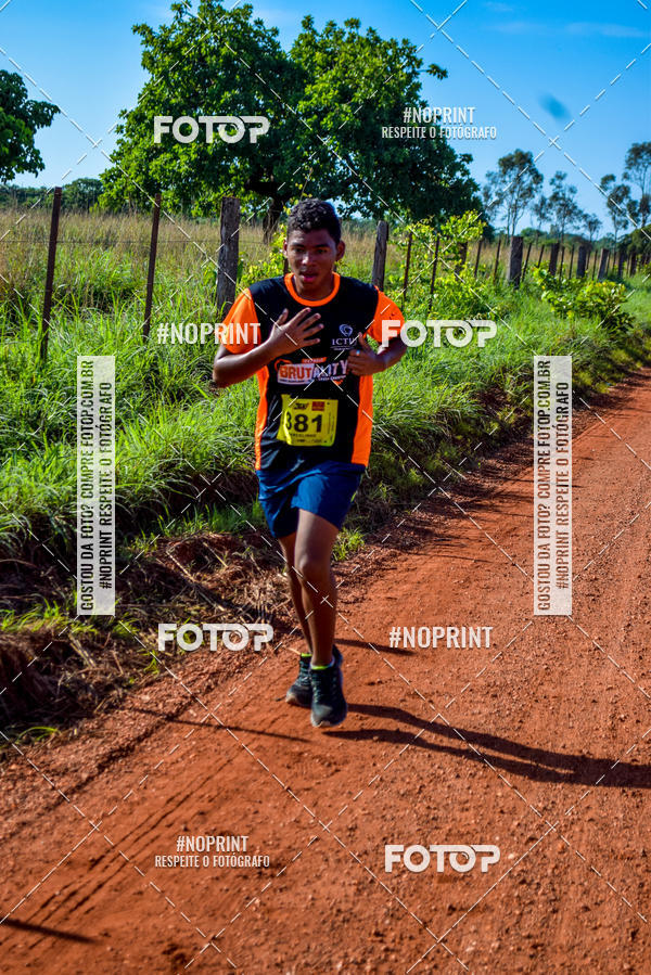 Buy your photos of the event2 DESAFIO BRUTALITY on Fotop