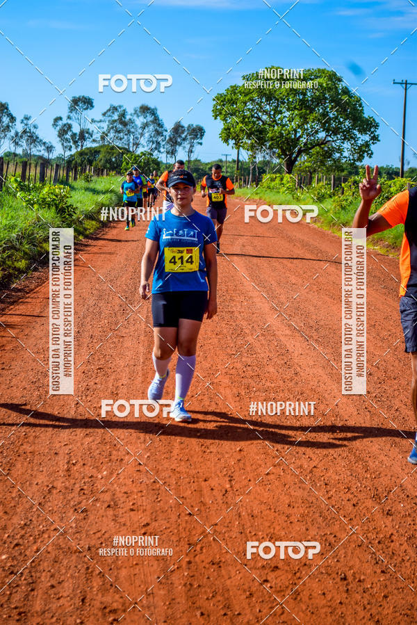 Buy your photos of the event2 DESAFIO BRUTALITY on Fotop