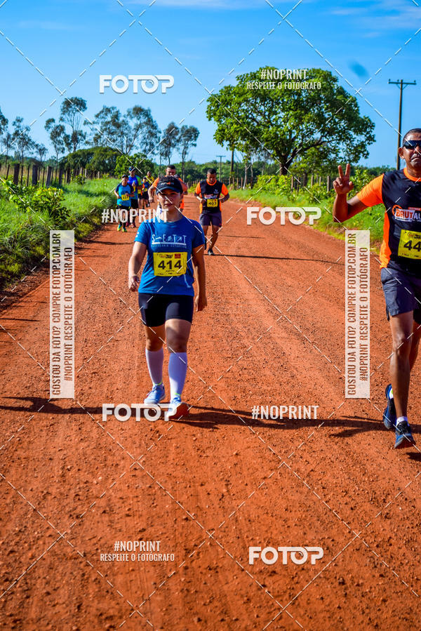 Buy your photos of the event2 DESAFIO BRUTALITY on Fotop