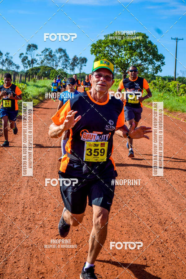 Buy your photos of the event2 DESAFIO BRUTALITY on Fotop