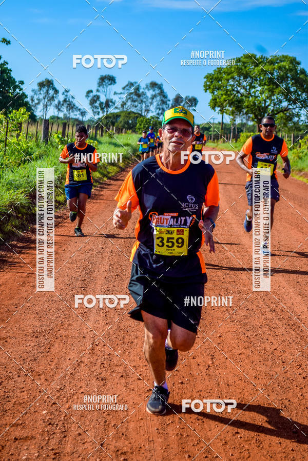 Buy your photos of the event2 DESAFIO BRUTALITY on Fotop