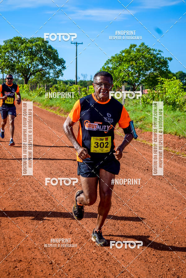 Buy your photos of the event2 DESAFIO BRUTALITY on Fotop