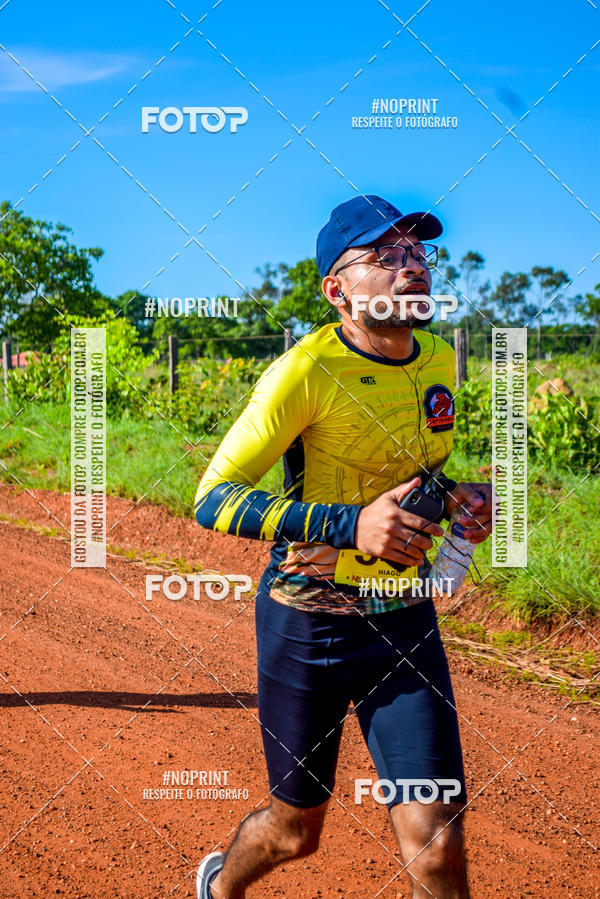 Buy your photos of the event2 DESAFIO BRUTALITY on Fotop