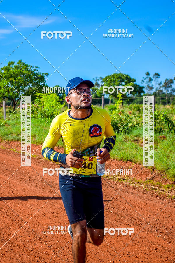 Buy your photos of the event2 DESAFIO BRUTALITY on Fotop