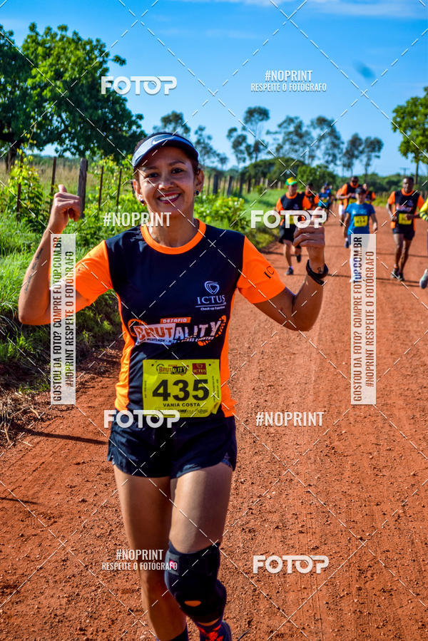 Buy your photos of the event2 DESAFIO BRUTALITY on Fotop