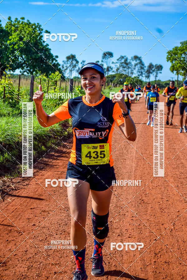 Buy your photos of the event2 DESAFIO BRUTALITY on Fotop