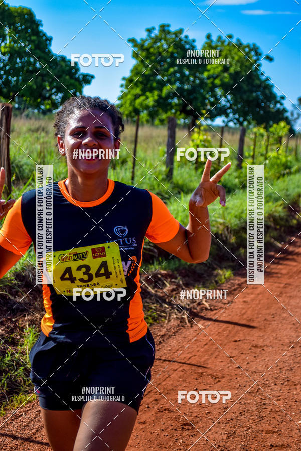 Buy your photos of the event2 DESAFIO BRUTALITY on Fotop