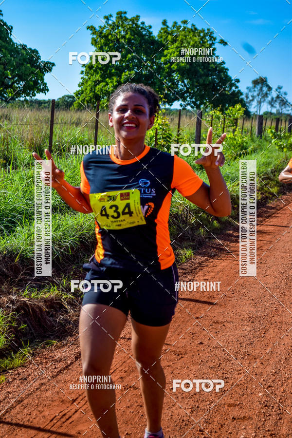 Buy your photos of the event2 DESAFIO BRUTALITY on Fotop