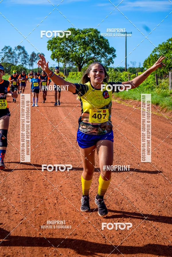 Buy your photos of the event2 DESAFIO BRUTALITY on Fotop