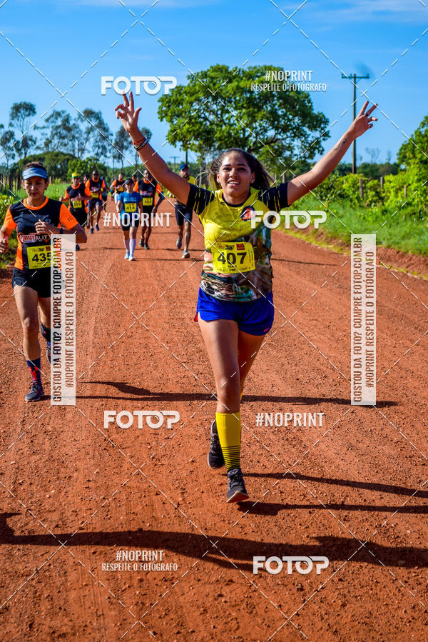 Buy your photos of the event2 DESAFIO BRUTALITY on Fotop