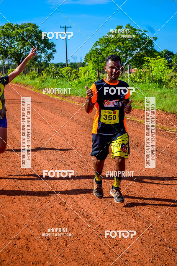 Buy your photos of the event2 DESAFIO BRUTALITY on Fotop