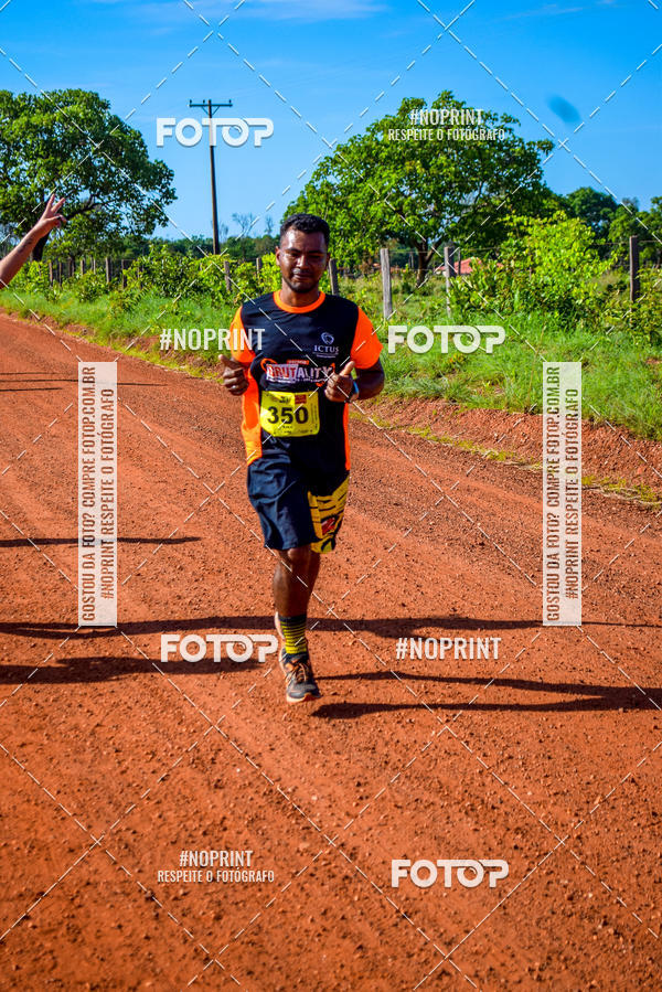 Buy your photos of the event2 DESAFIO BRUTALITY on Fotop