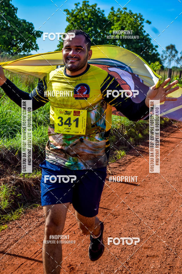 Buy your photos of the event2 DESAFIO BRUTALITY on Fotop