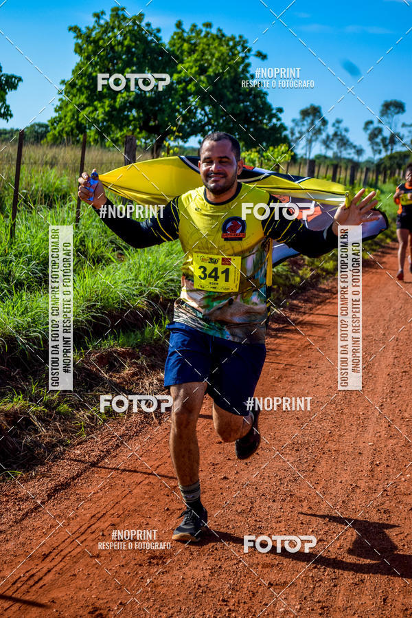 Buy your photos of the event2 DESAFIO BRUTALITY on Fotop