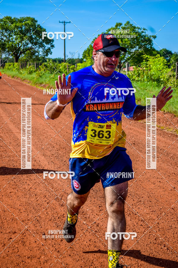 Buy your photos of the event2 DESAFIO BRUTALITY on Fotop