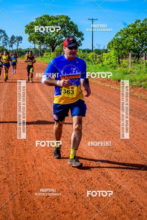 Buy your photos of the event2 DESAFIO BRUTALITY on Fotop