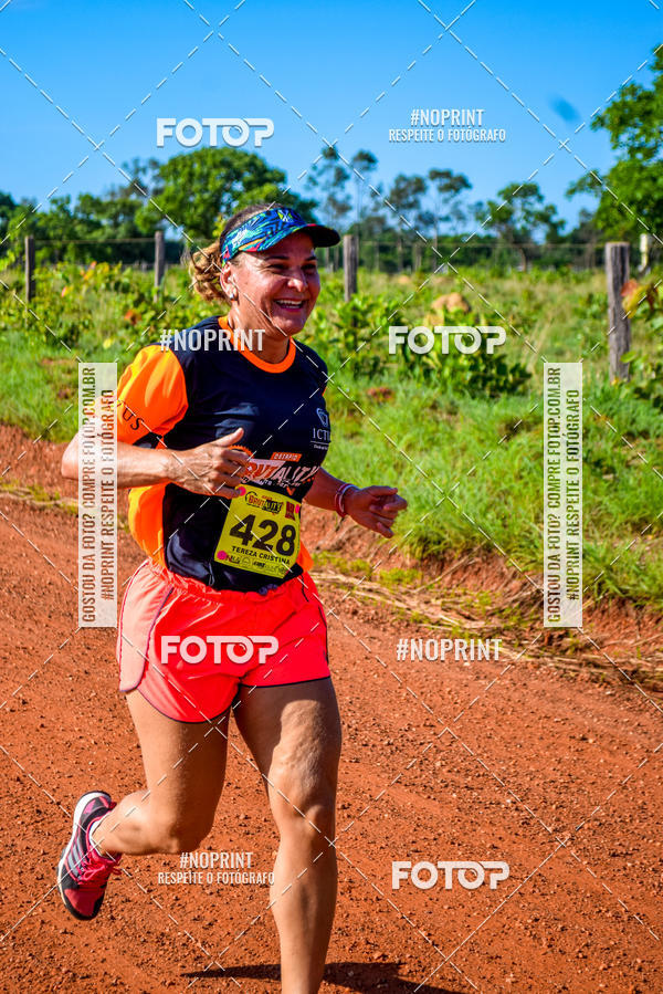 Buy your photos of the event2 DESAFIO BRUTALITY on Fotop