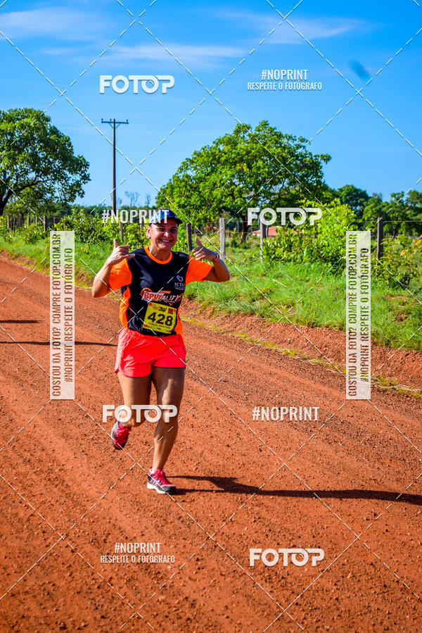 Buy your photos of the event2 DESAFIO BRUTALITY on Fotop