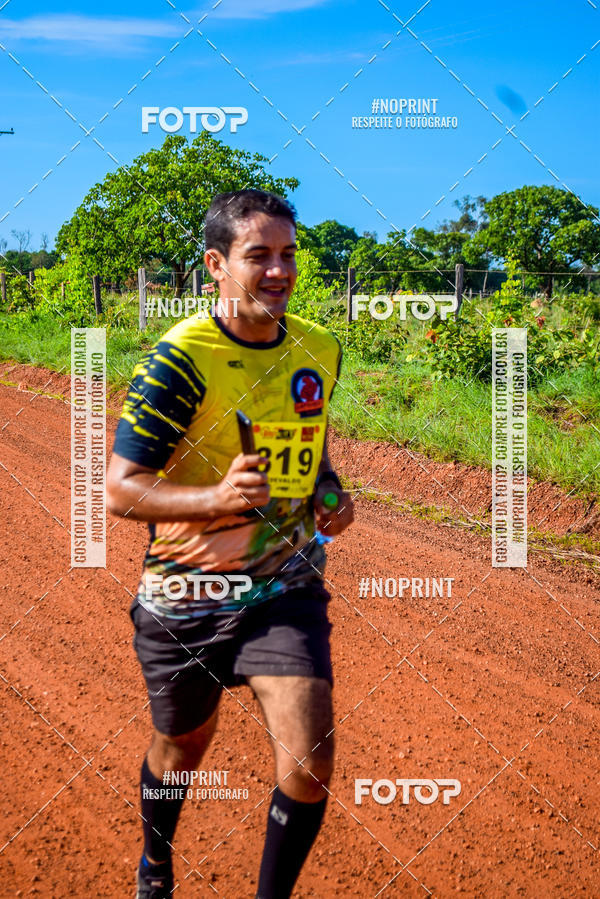 Buy your photos of the event2 DESAFIO BRUTALITY on Fotop