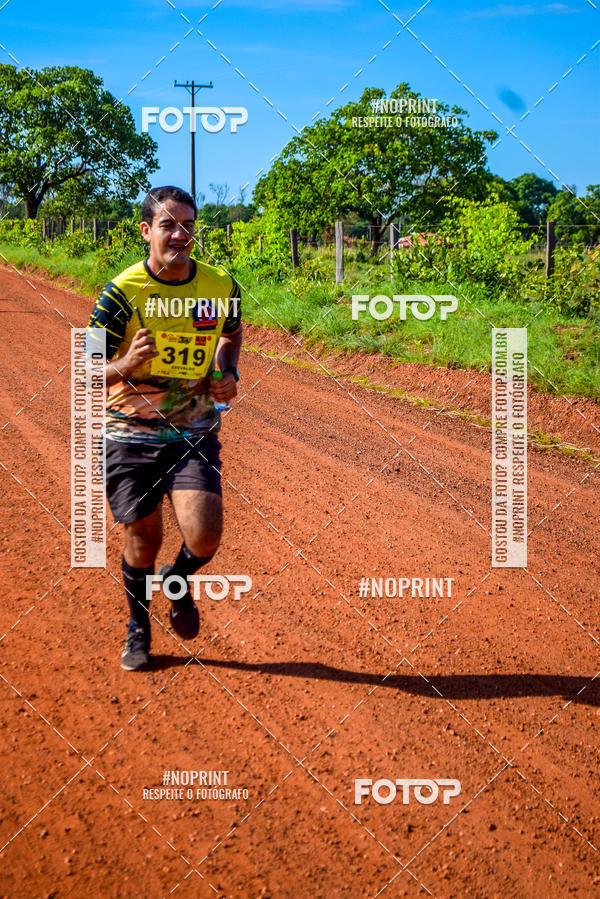 Buy your photos of the event2 DESAFIO BRUTALITY on Fotop