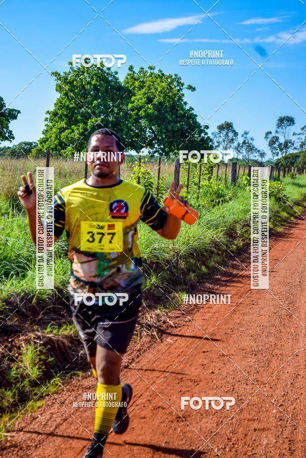 Buy your photos of the event2 DESAFIO BRUTALITY on Fotop